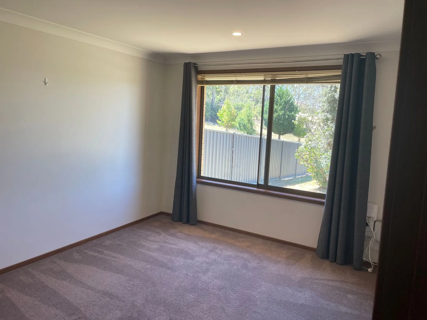 Additional image 10 of 9 Stewart Crescent, Armidale NSW 2350