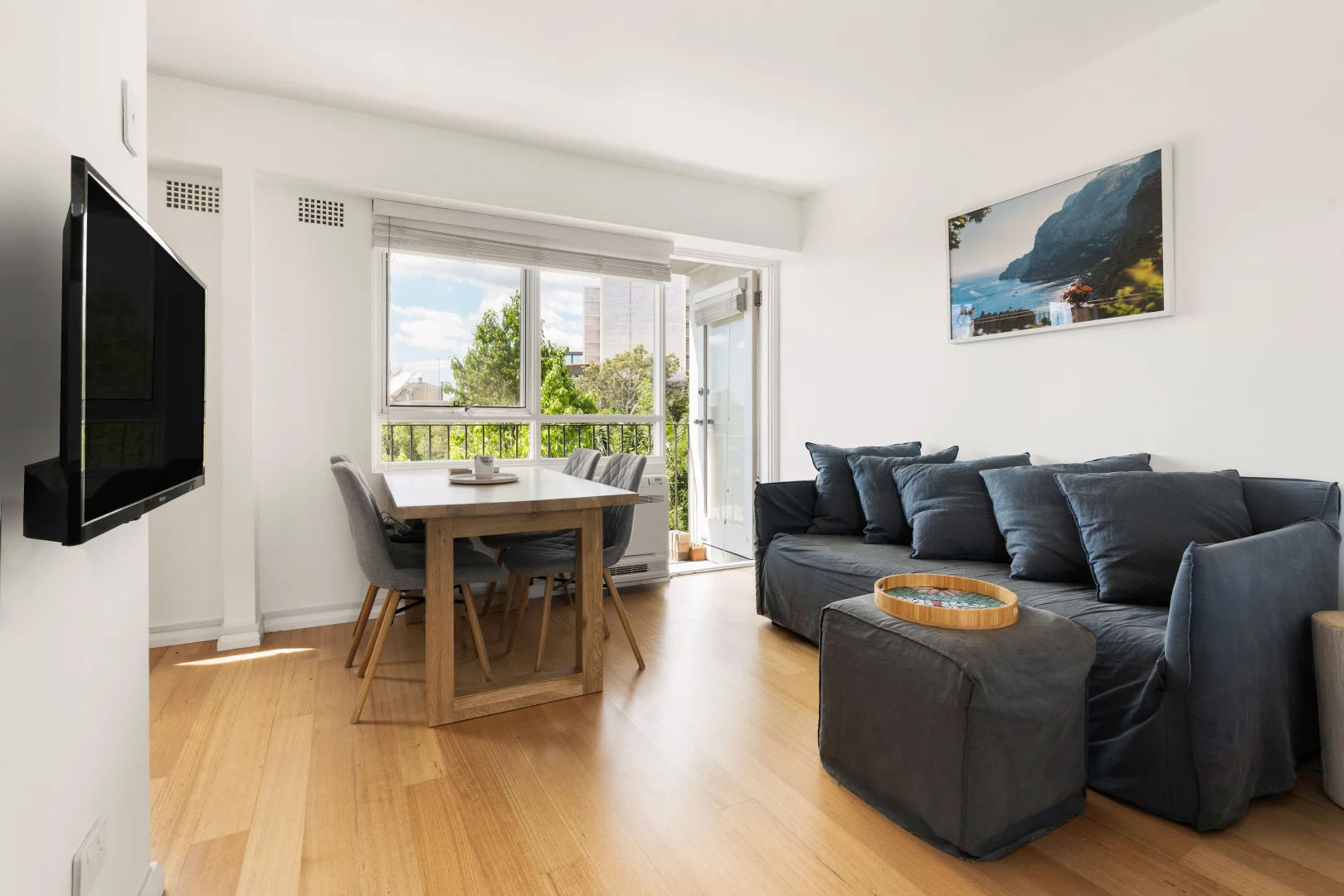 Additional image 4 of 39/8 Wylde Street, Potts Point NSW 2011
