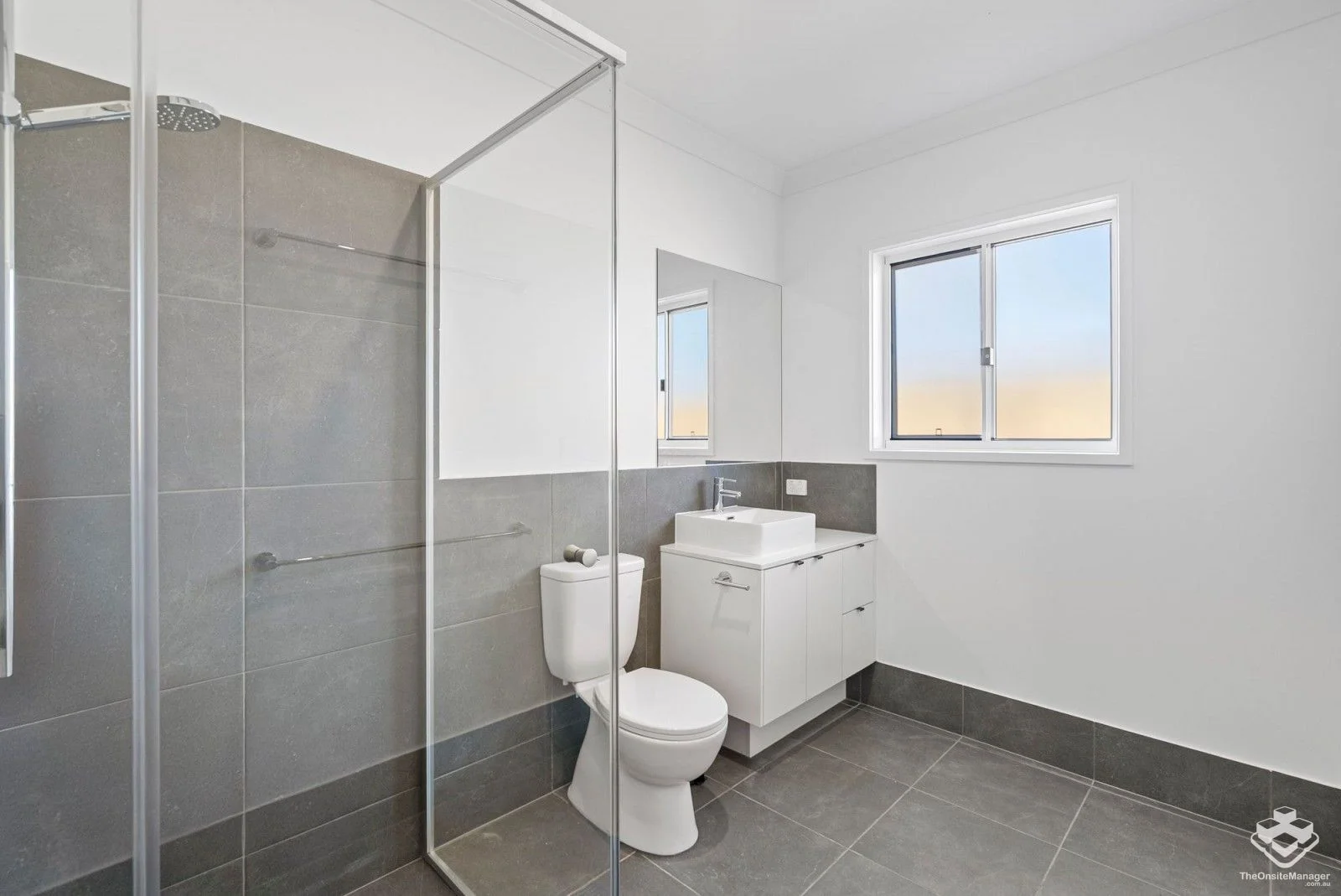 Additional image 10 of 34 Hewing Place, Park Ridge QLD 4125