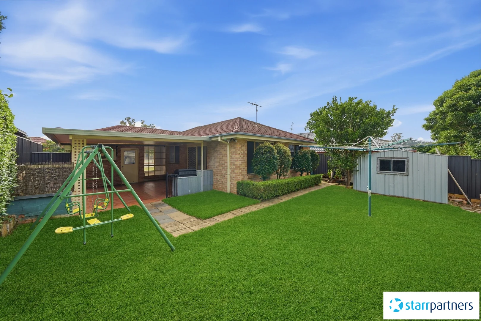 Additional image 12 of 14 Lang Street, South Windsor NSW 2756