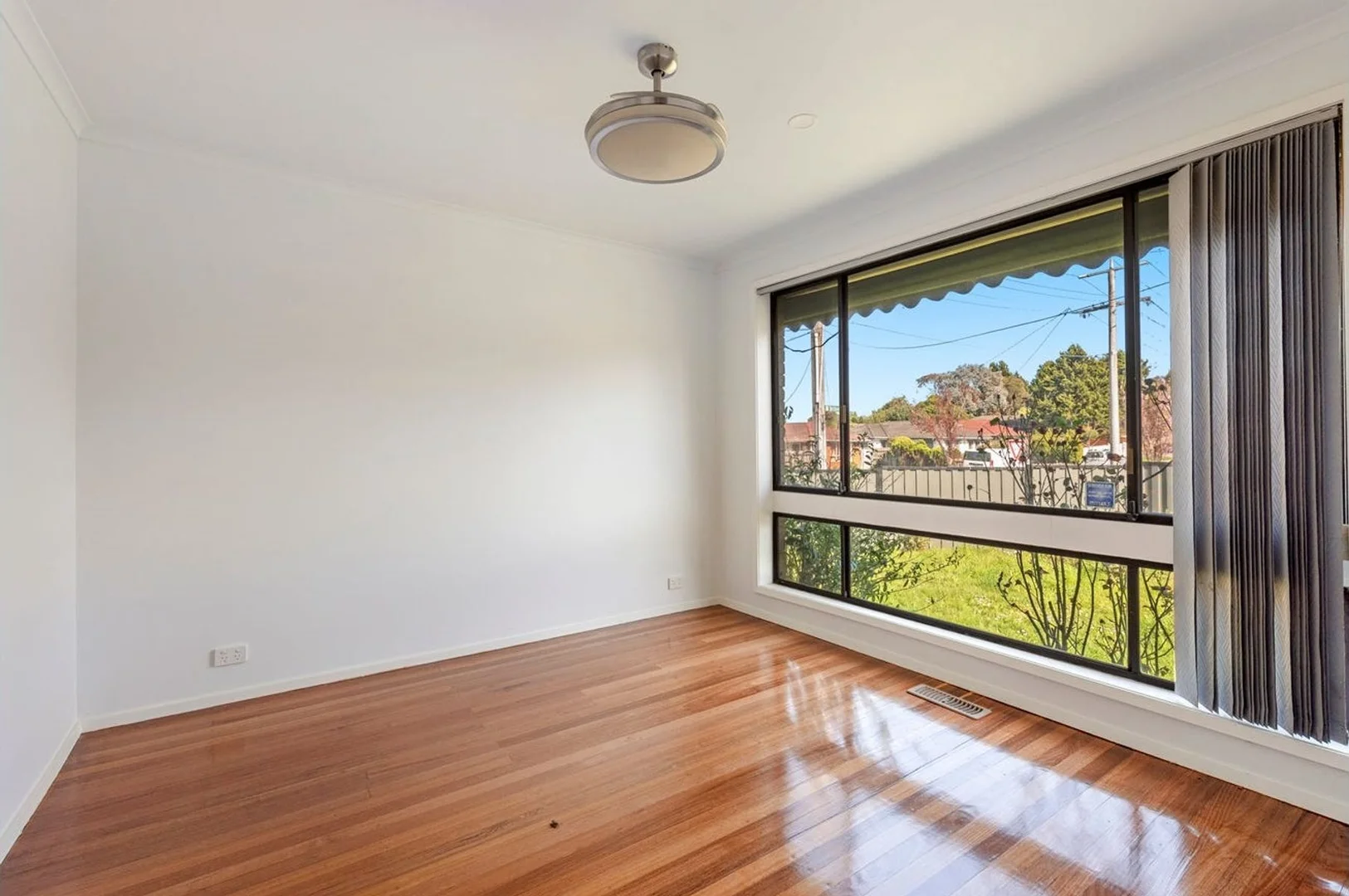Additional image 4 of 20 Kidds Road, Doveton VIC 3177