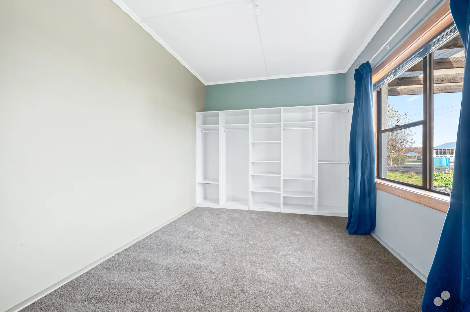 Additional image 4 of 19 Playford Street, Mount Gambier SA 5290