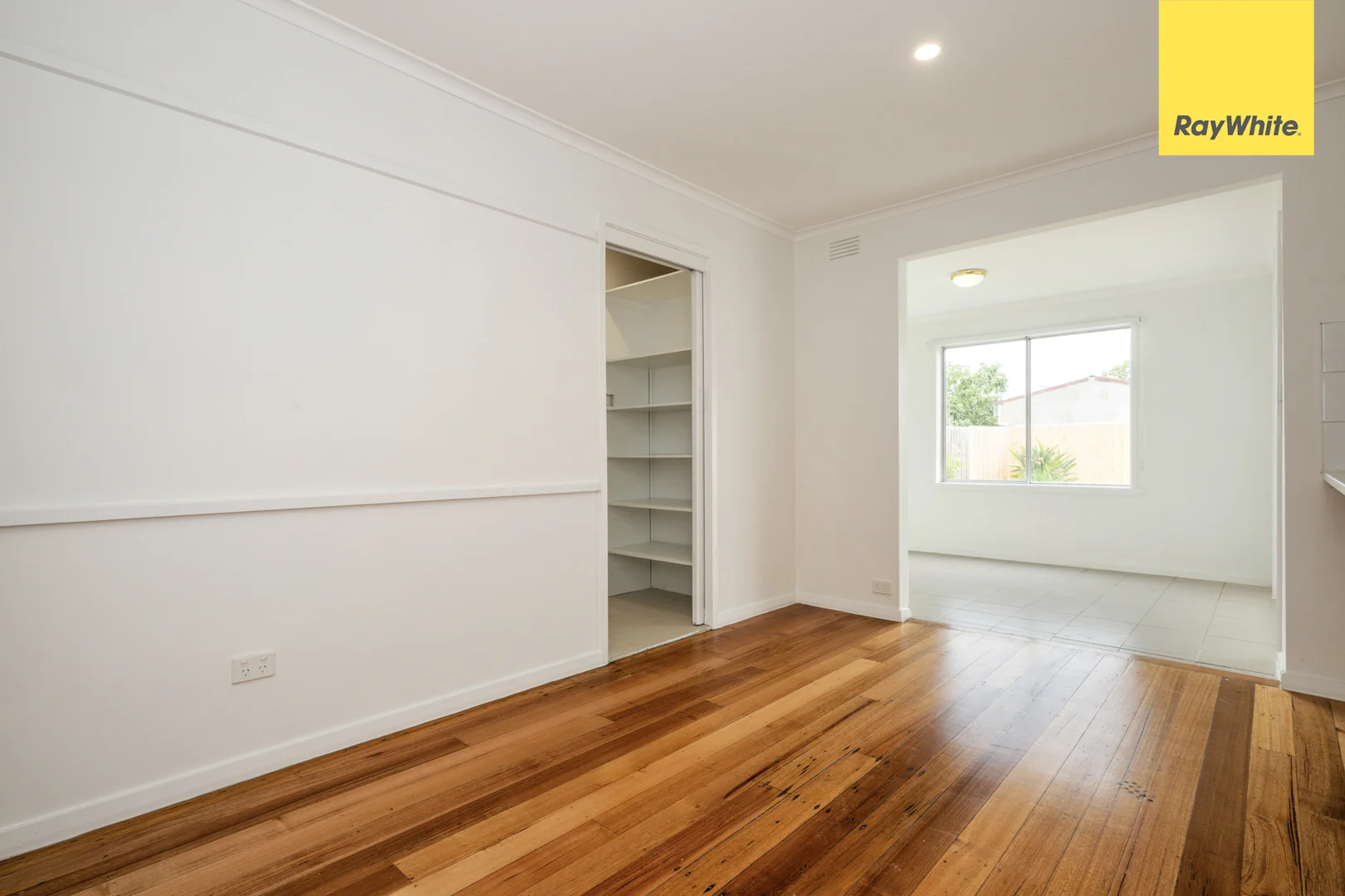Additional image 5 of 27 Palmerston Street, Melton VIC 3337