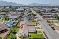 Additional image 41 of 9905 Elm Ave, Fontana, CA, 92335