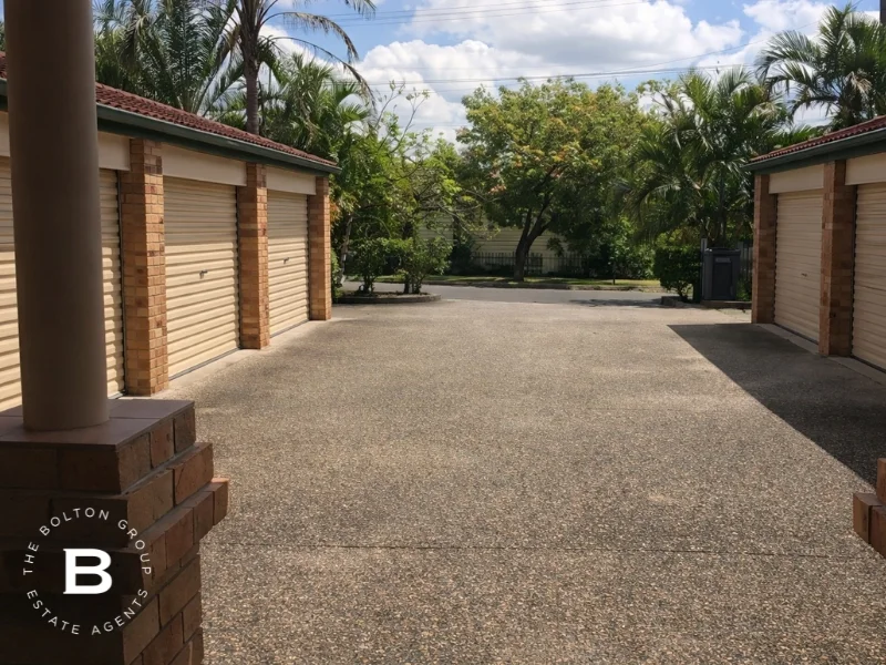 Additional image 9 of 4/44 Days Avenue, Yeronga QLD 4104