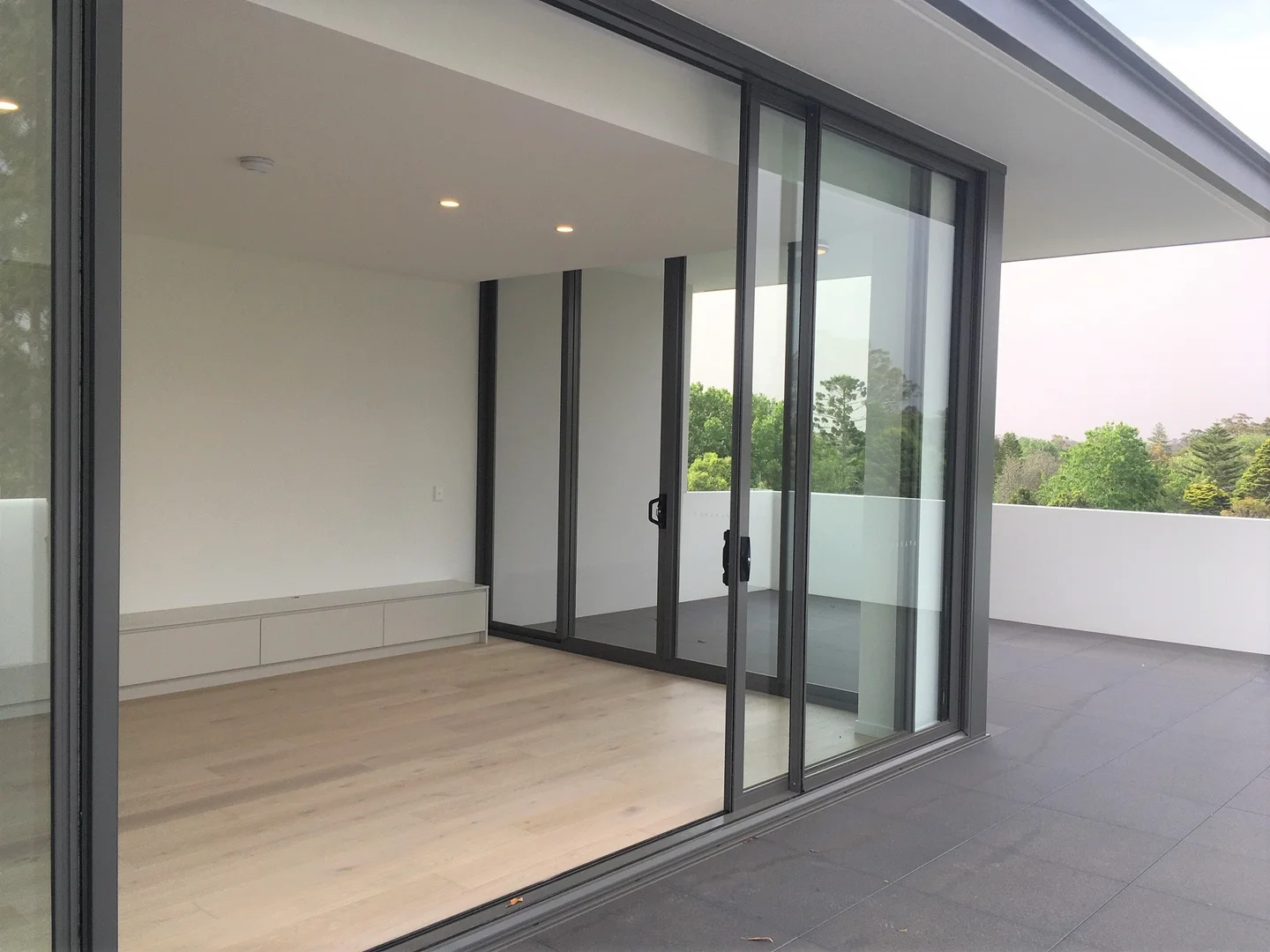 Additional image 4 of 408/126 Killeaton Street, St Ives NSW 2075