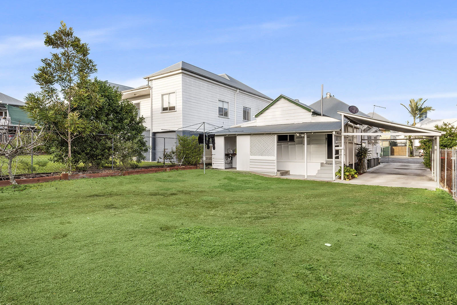 Additional image 15 of 1/84 James Street, New Farm QLD 4005