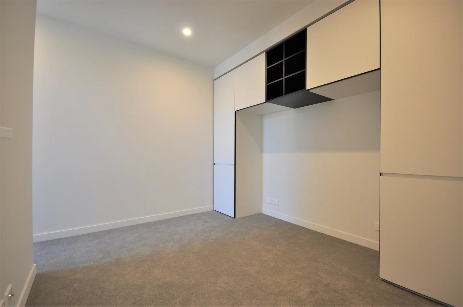 Additional image 5 of 315/107 Cambridge Street, Collingwood VIC 3066