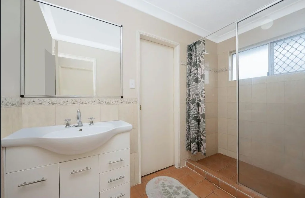 Additional image 8 of 14 Goldfinch Court, Condon QLD 4815