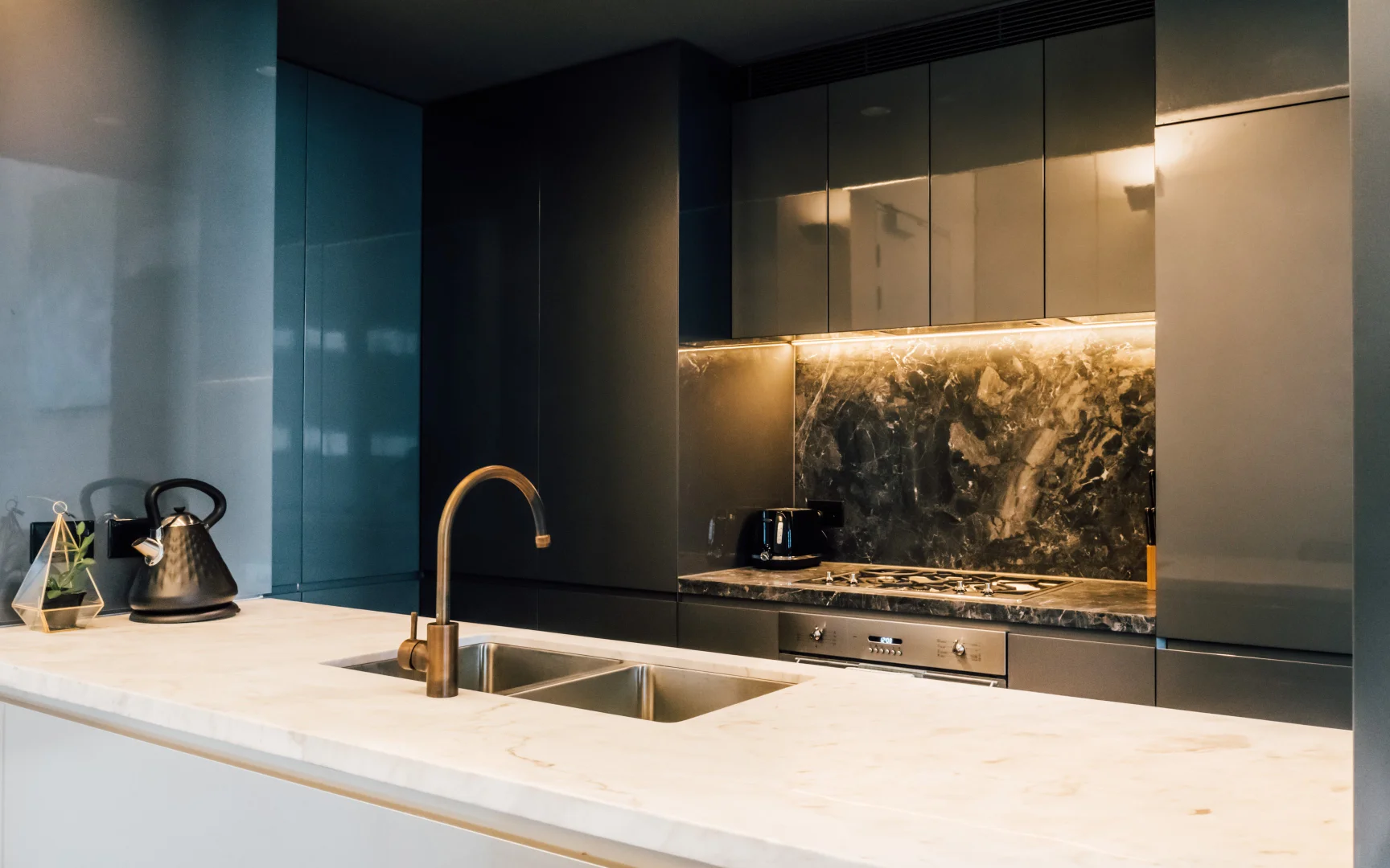 Additional image 4 of 502/46 Wentworth Avenue, Surry Hills NSW 2010