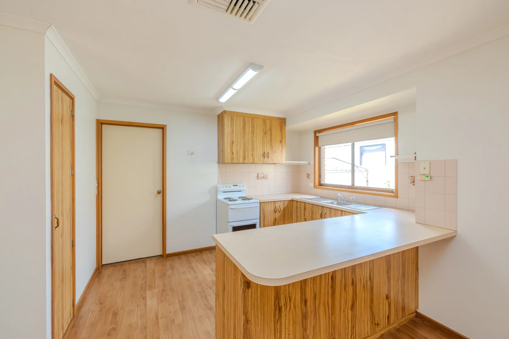 Additional image 9 of 5 Edward Ct, Mildura VIC 3500