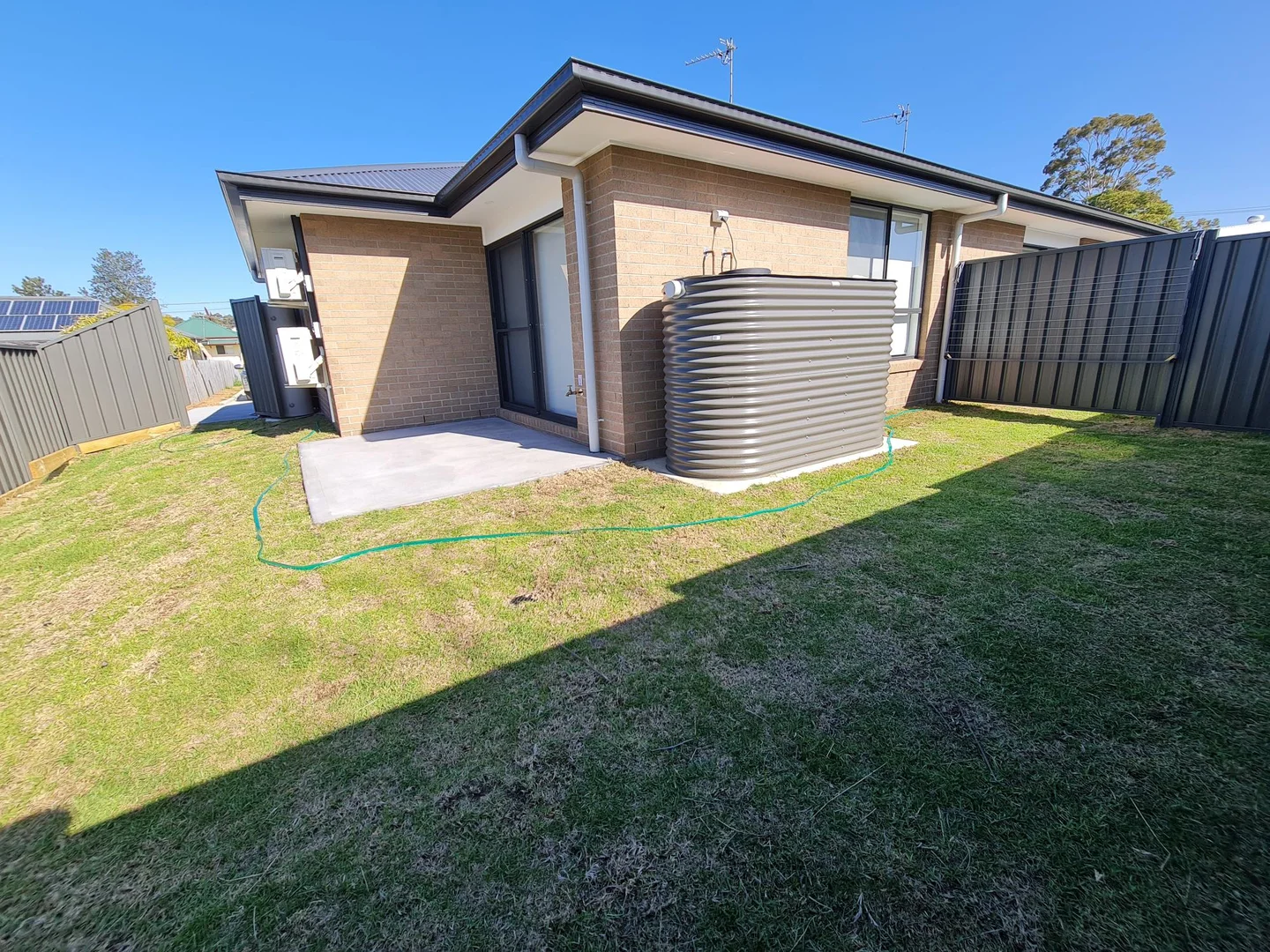 Additional image 4 of 2/37A Coronation St, Kurri Kurri NSW 2327