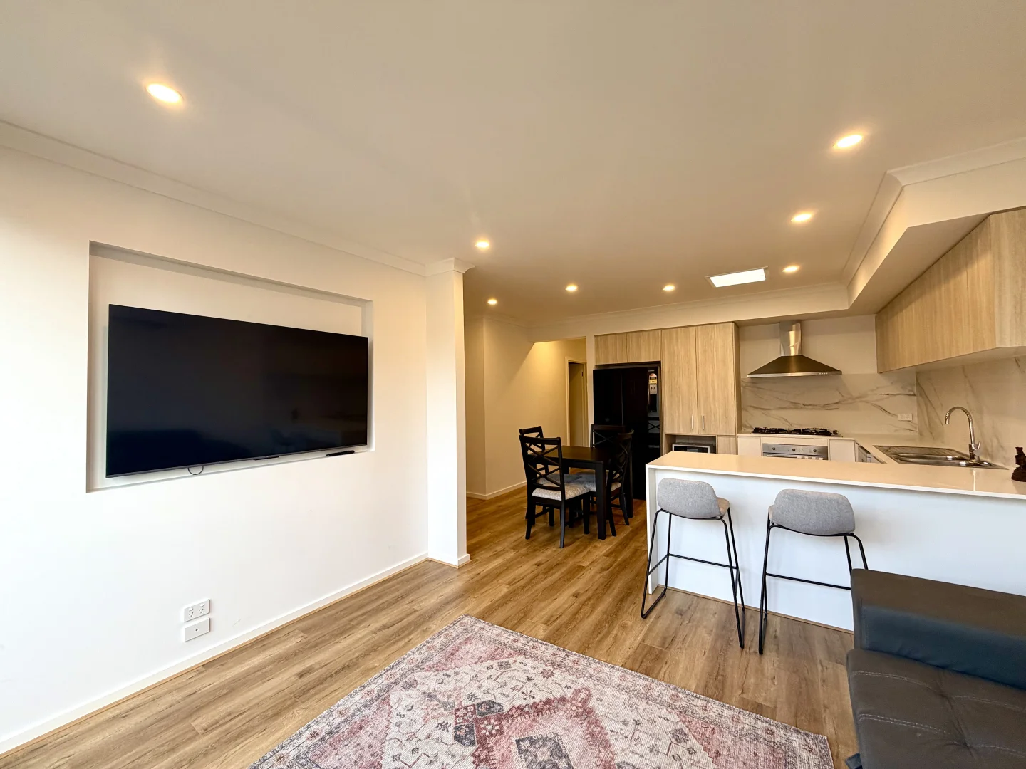 Additional image 4 of 47 Erskinville Road, Tarneit VIC 3029