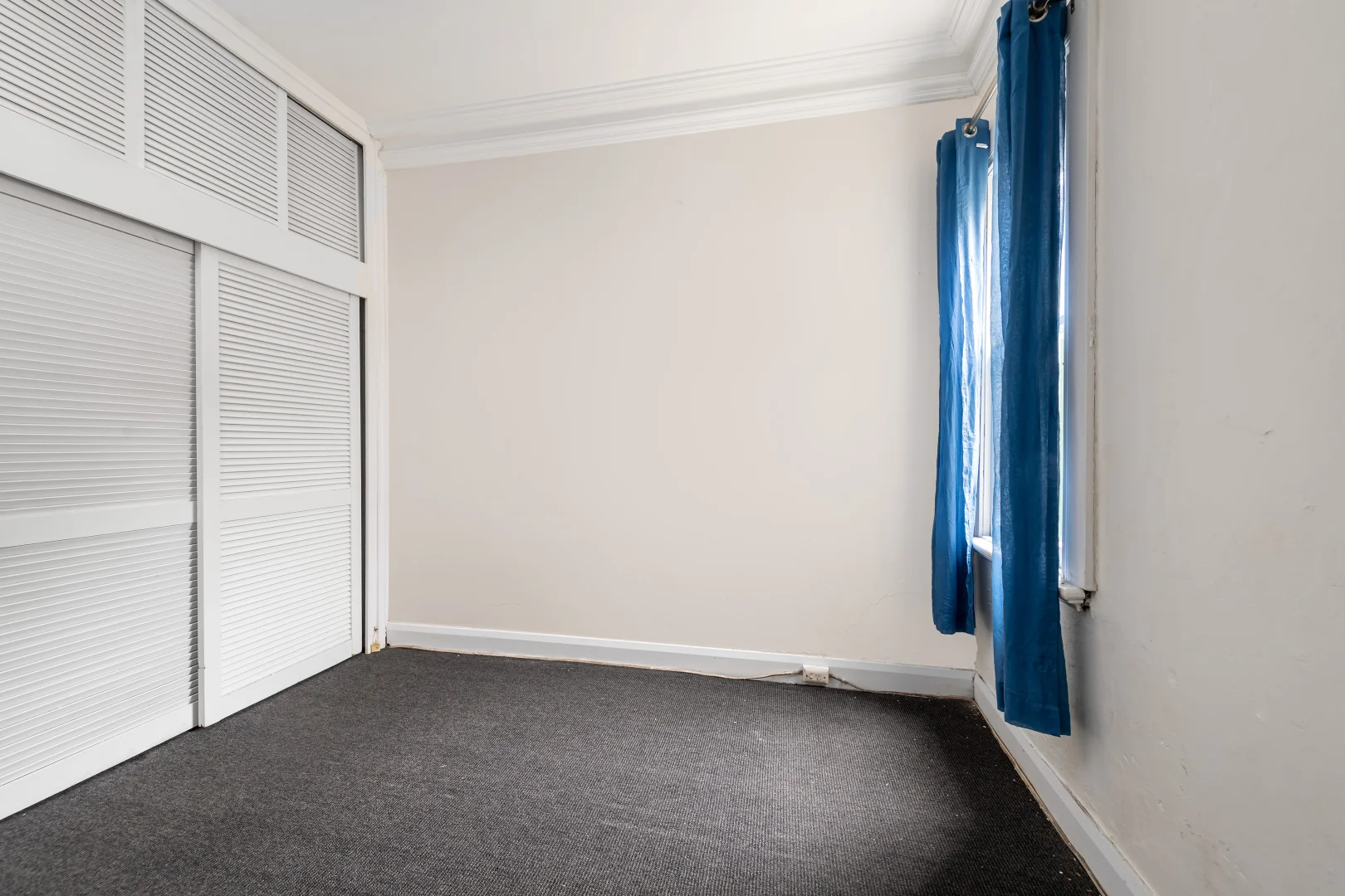 Additional image 4 of 24 Bucknell Street, Newtown NSW 2042