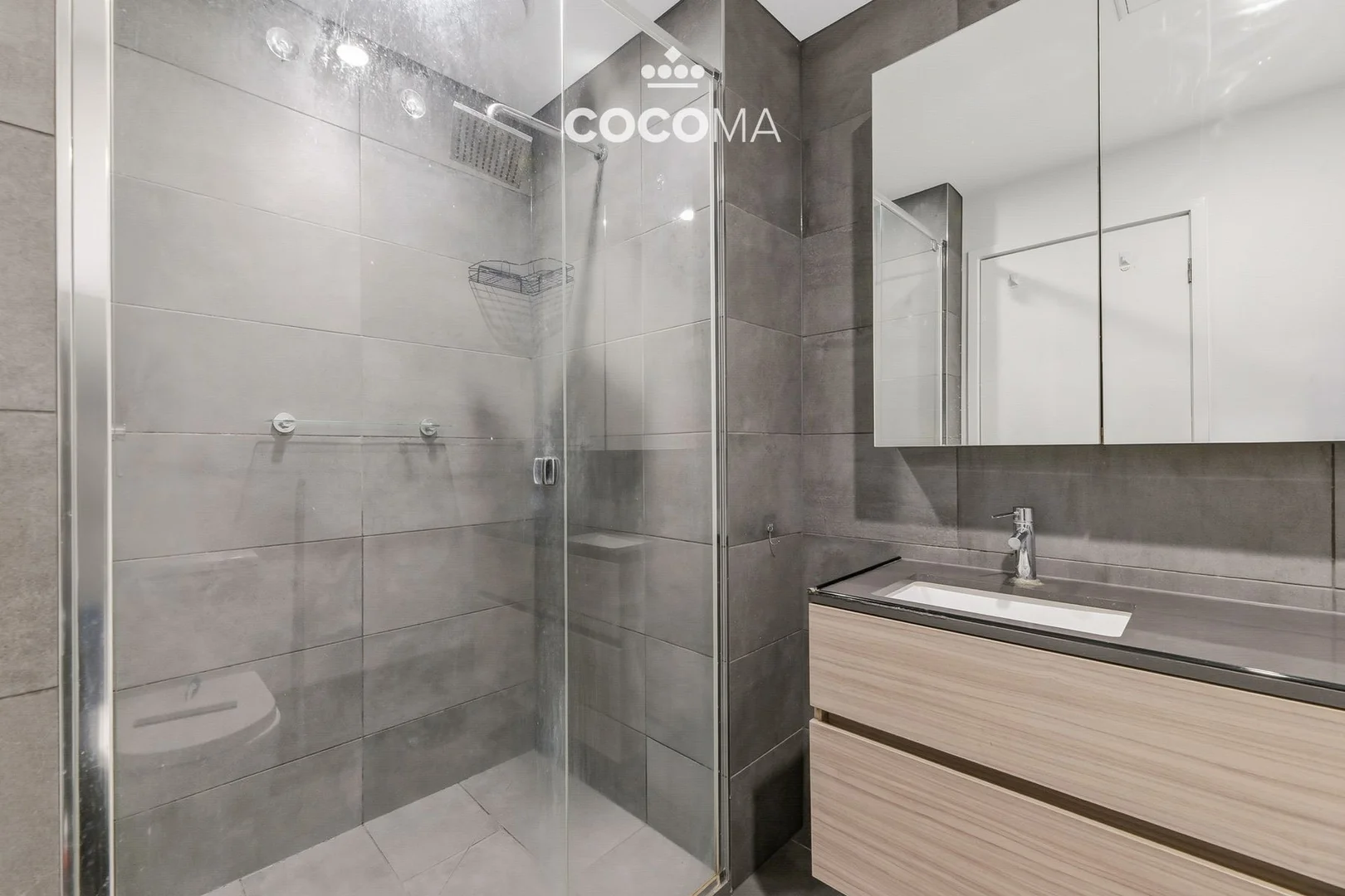 Additional image 6 of 217/16 Lomandra Drive, Clayton South VIC 3169