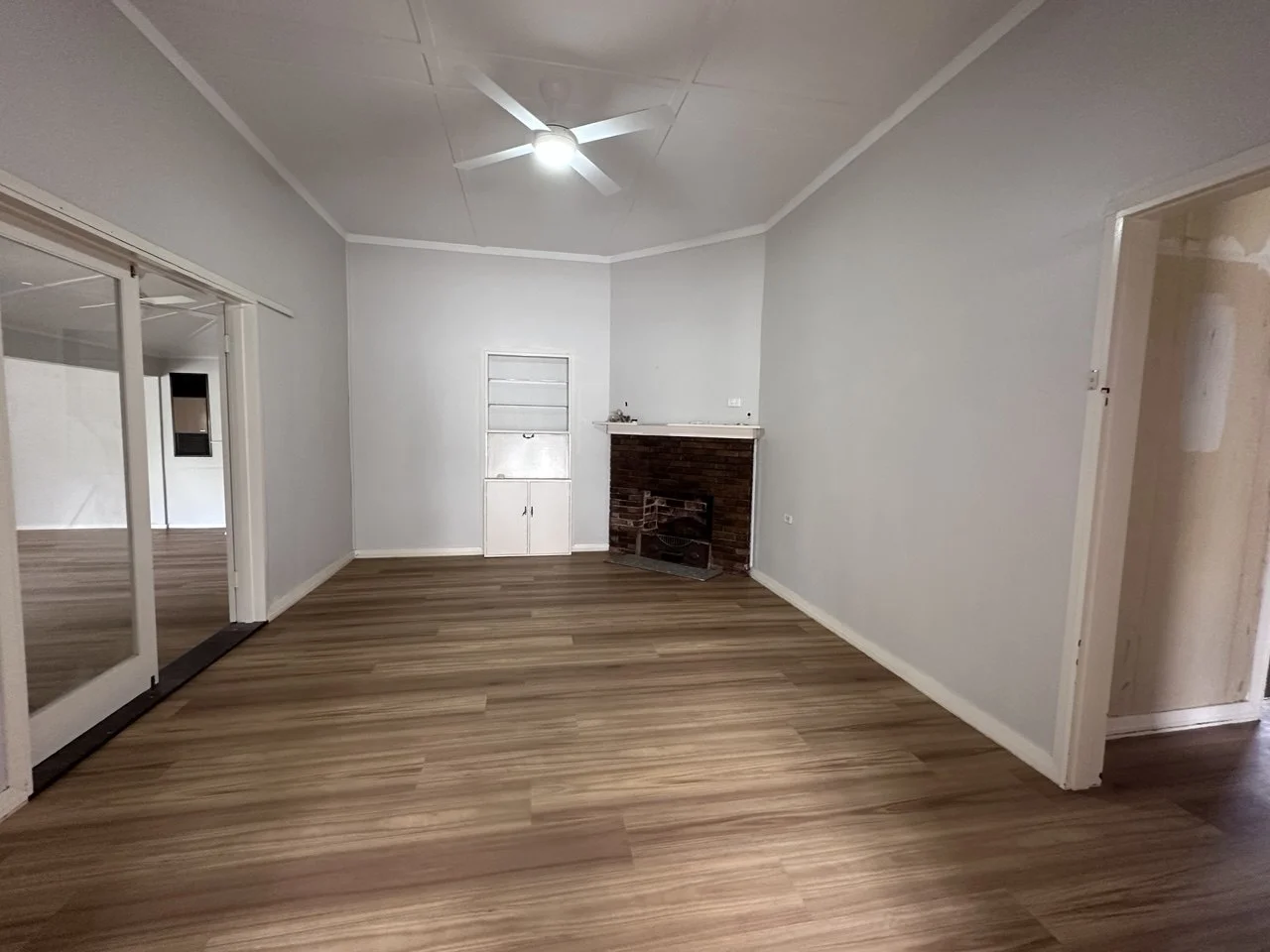 5 Battye, Forbes NSW 2871 photo 3