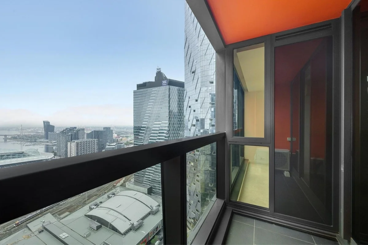Additional image 4 of 3508/639 Lonsdale Street, Melbourne VIC 3000