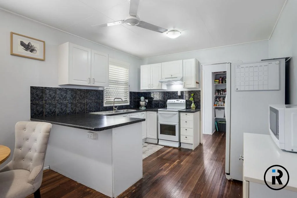 Additional image 7 of 207 Whitehill Road, Raceview QLD 4305