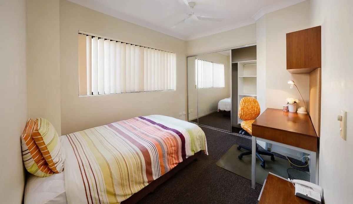 Additional image 9 of 1 1848 Logan road, Upper Mount Gravatt QLD 4122