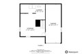Additional image 27 of 611 Franklin St, Melrose, MA, 02176