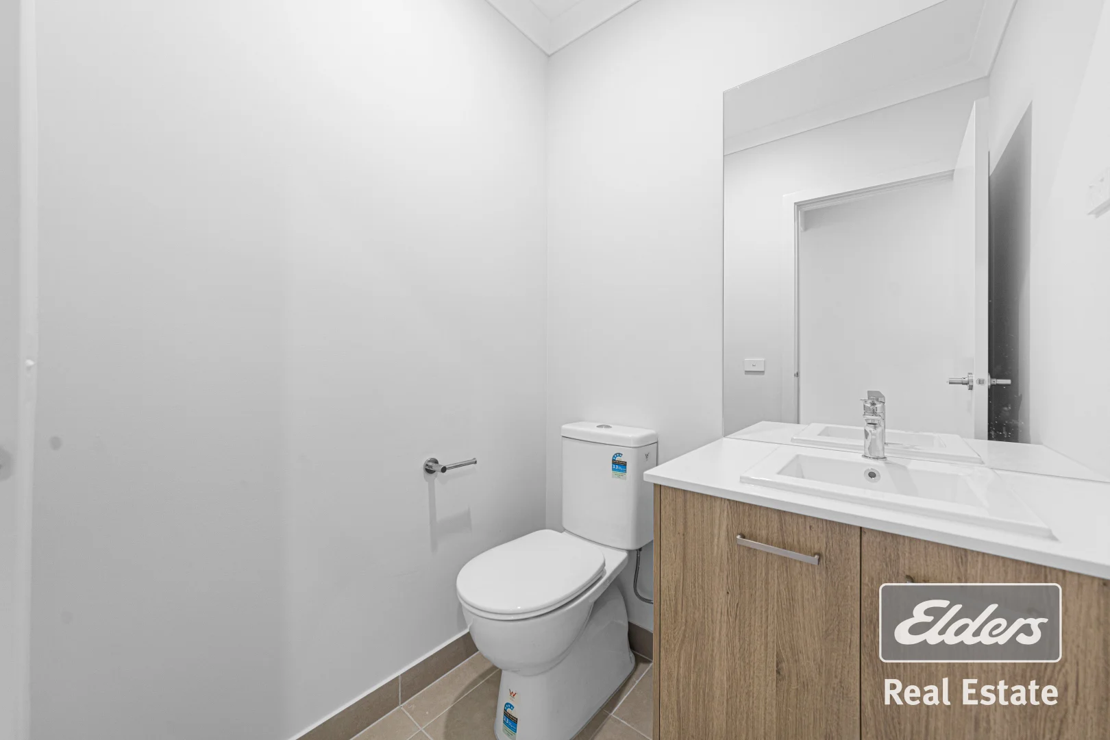 Additional image 18 of 33 Molesworth Crescent, Donnybrook VIC 3064