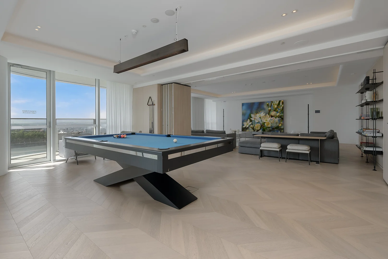 Additional image 10 of 218/168 Walker Street, North Sydney NSW 2060