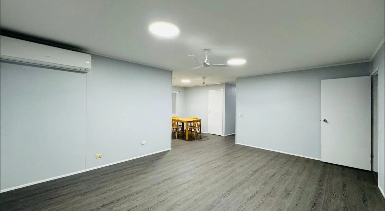 Additional image 6 of 29 Bradman Street, Moranbah QLD 4744