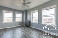 Additional image 7 of 6930 N Greenview Ave Apt 703, Chicago, IL, 60626