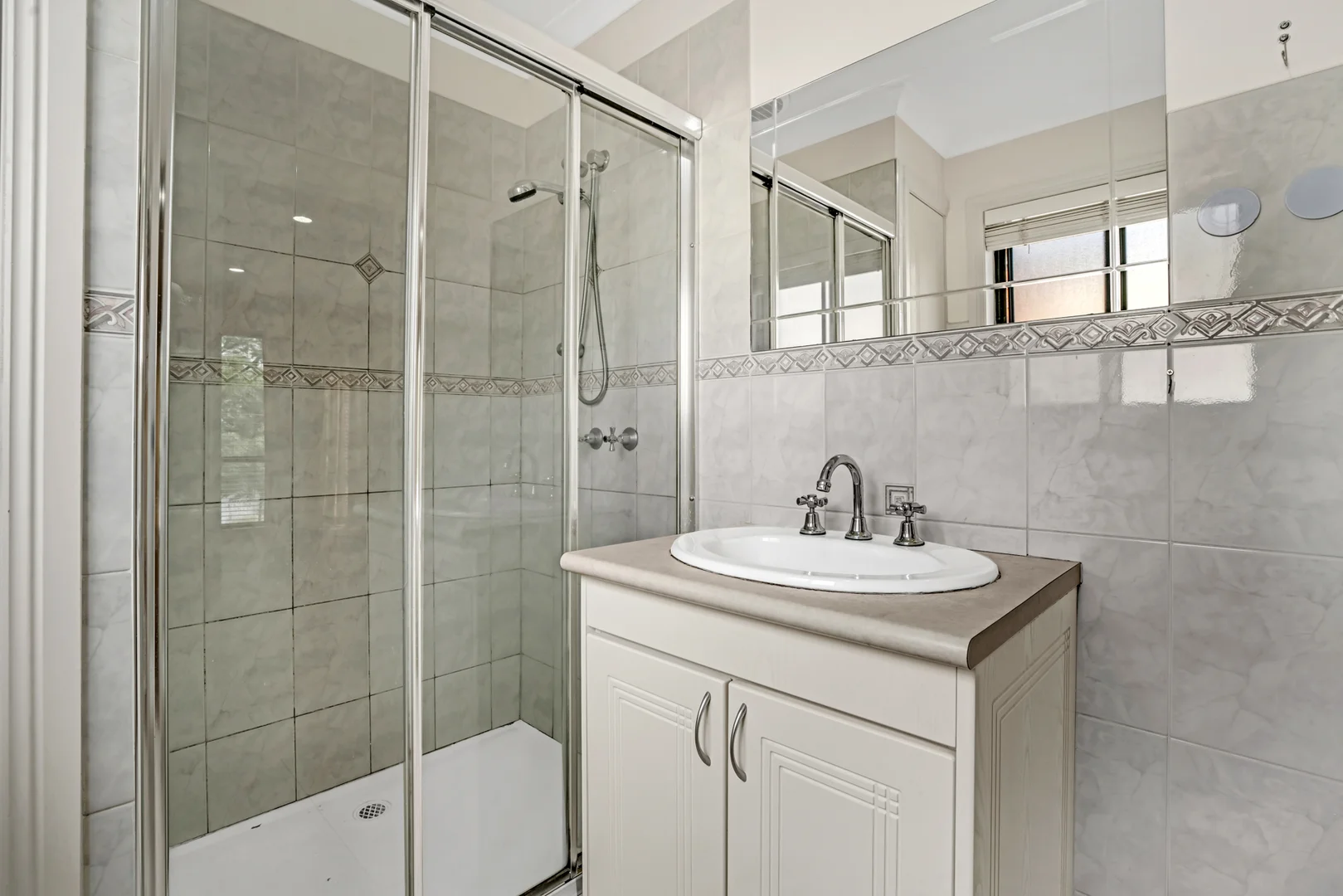 Additional image 8 of 10 Paroo Avenue, Roxburgh Park VIC 3064