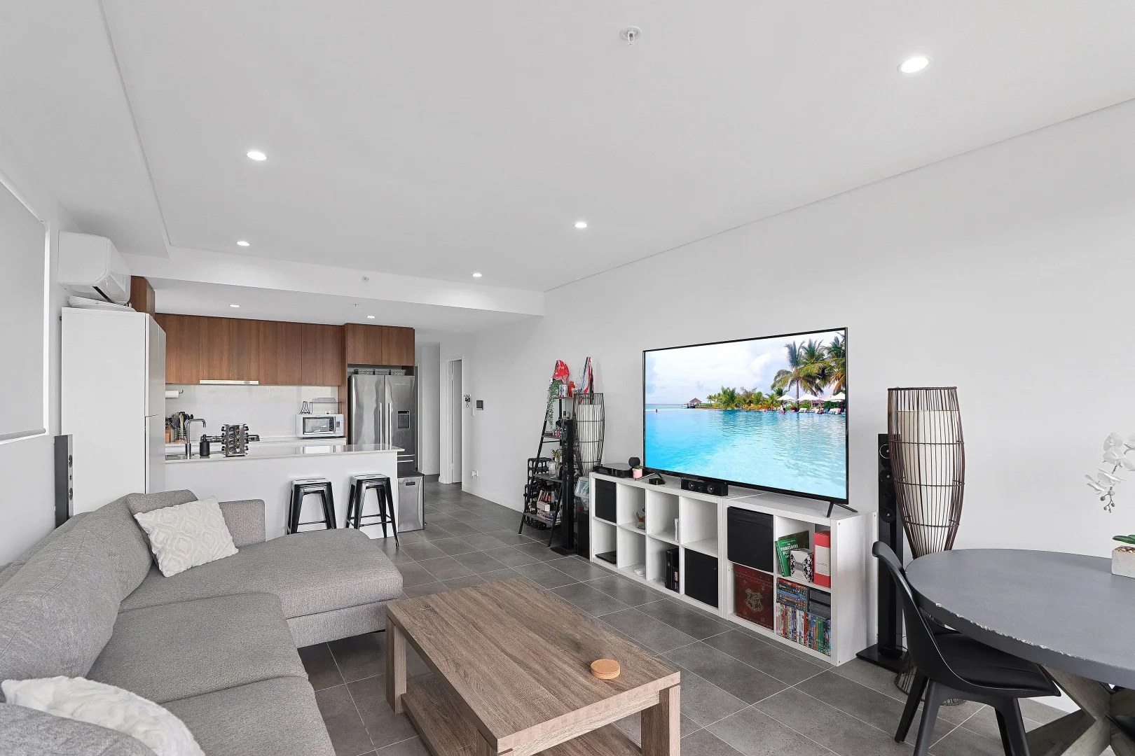 Additional image 2 of 44/28 Peter Street, Blacktown NSW 2148