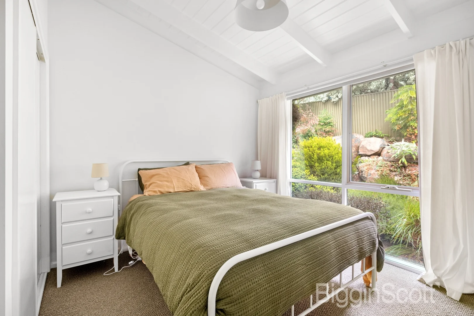 Additional image 6 of 2 The Pool Way, Hepburn Springs VIC 3461