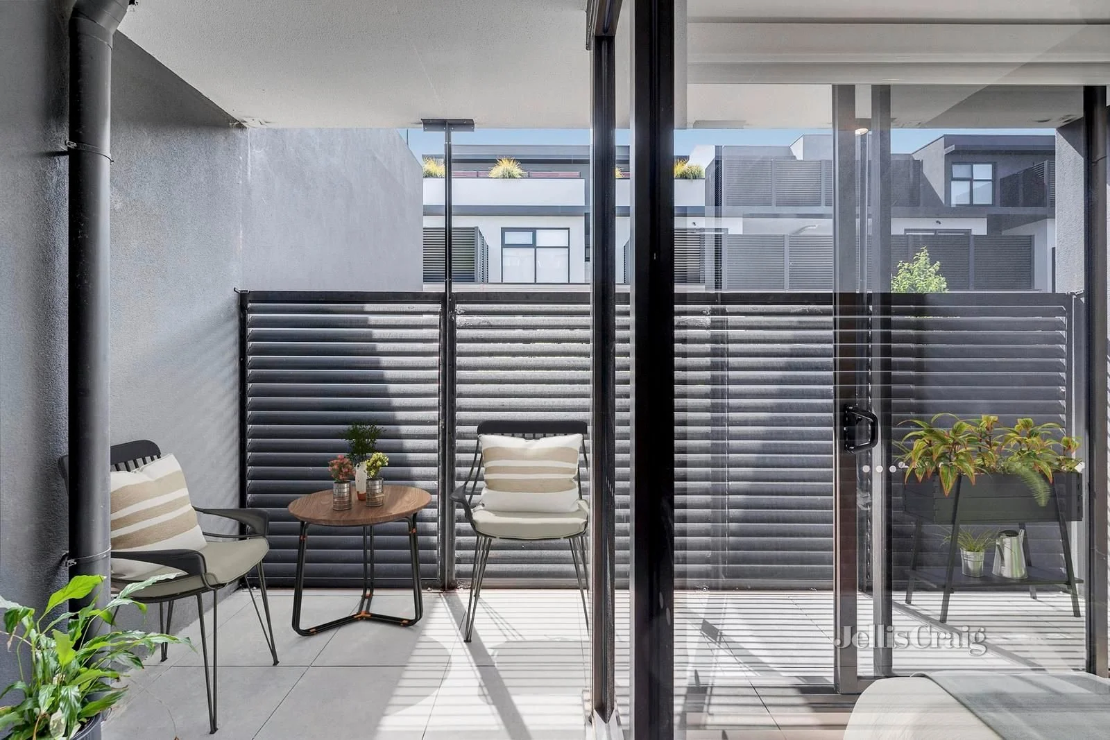 Additional image 8 of 114/16 Bent Street, Bentleigh VIC 3204