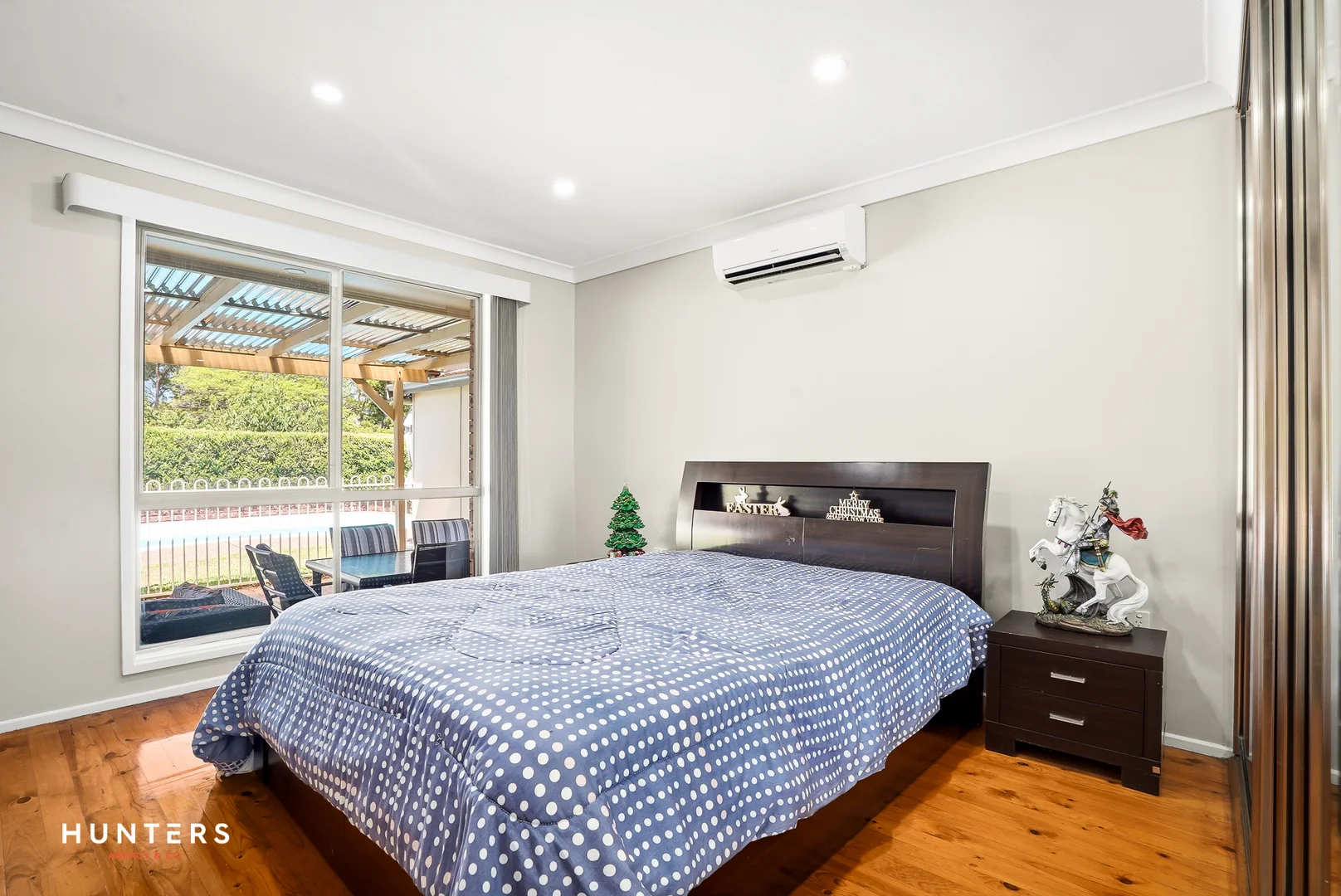 Additional image 12 of 27 Lobelia Crescent, Quakers Hill NSW 2763