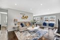 18101 Marlin Ln Unit 1285717P, Homewood, IL, 60430