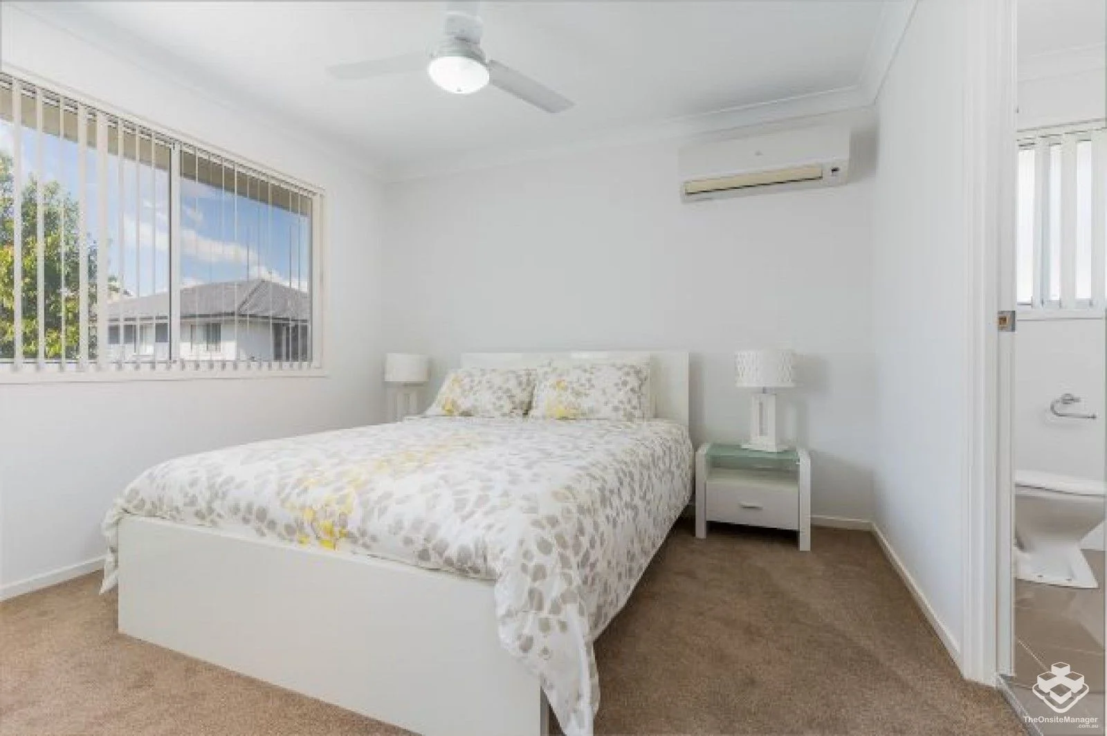 Additional image 4 of ID:21171865/12 Kimberley Close, Redbank Plains QLD 4301