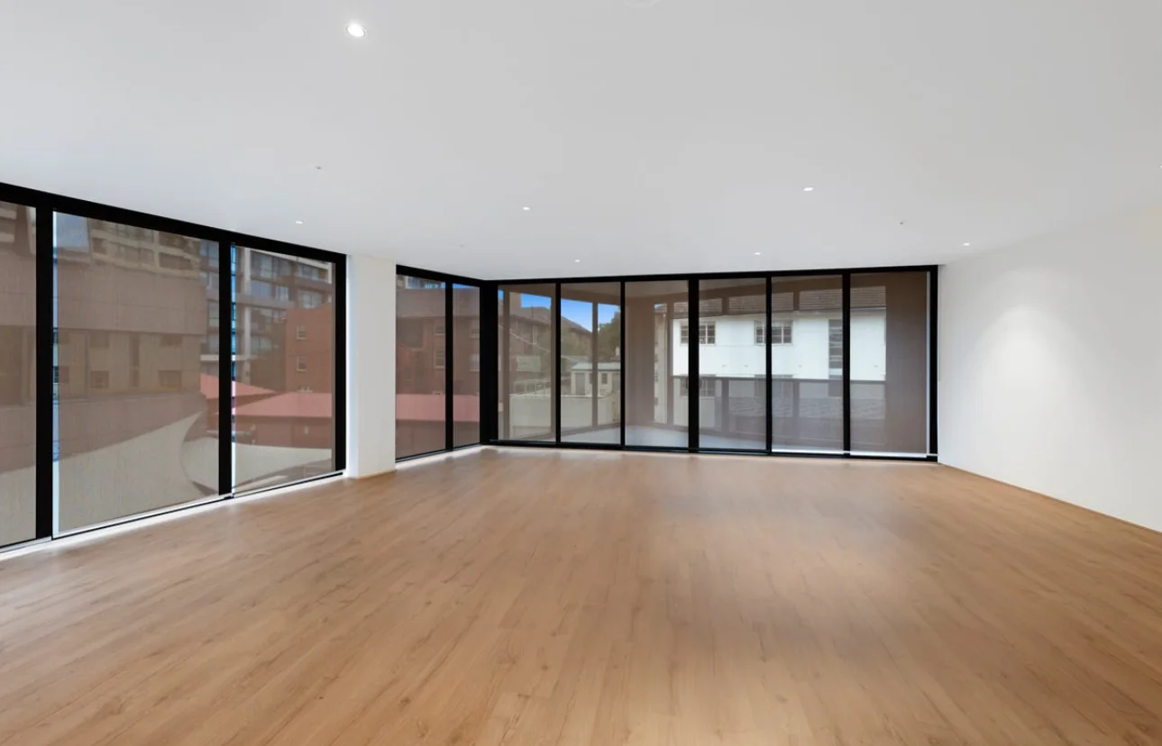 Additional image 4 of 202/454 St Kilda Rd, Melbourne VIC 3004