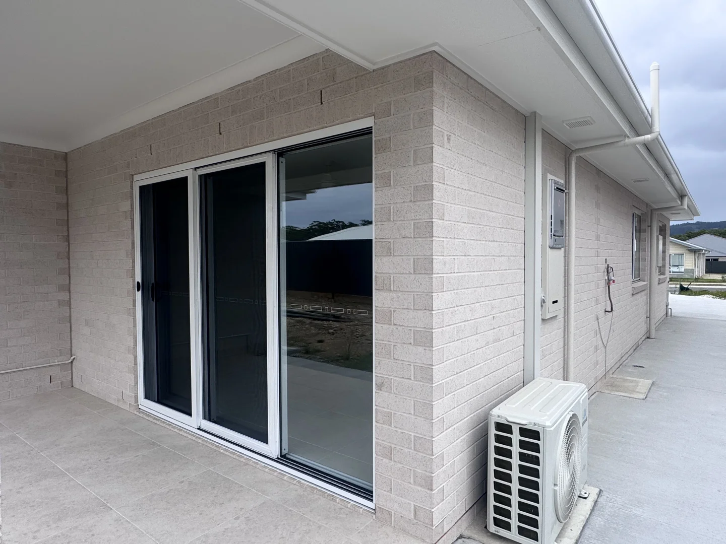 Additional image 13 of 14A Basil Street, Moonee Beach NSW 2450
