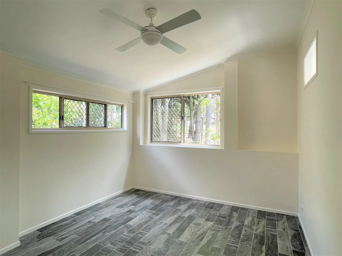 Additional image 18 of 17 Heilbronn Road, Jones Hill QLD 4570