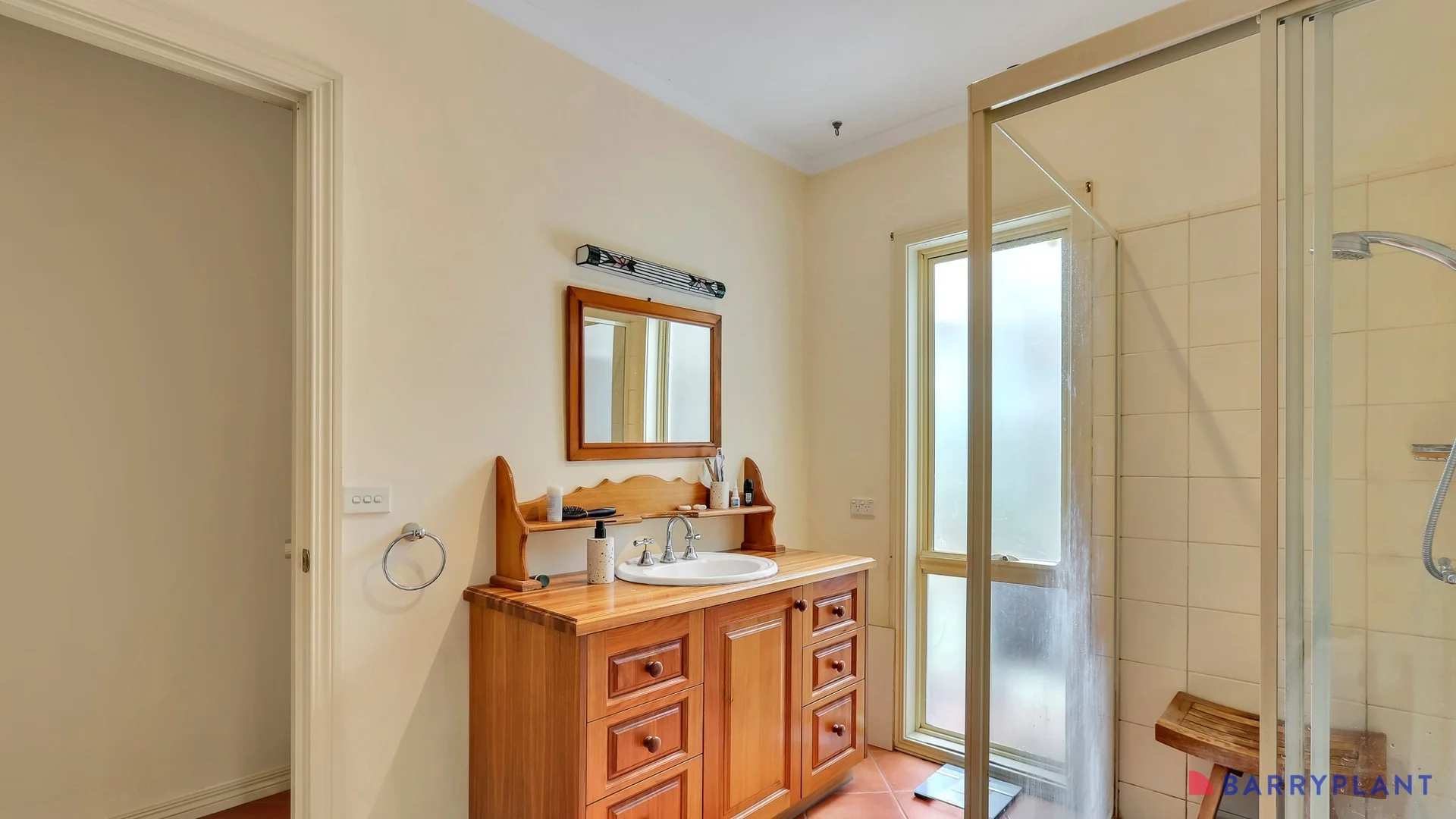 Additional image 9 of 9 Darling Avenue, Inverloch VIC 3996