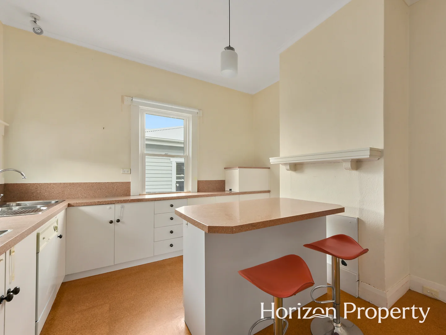 Additional image 3 of 7 Eardley Street, South Launceston TAS 7249