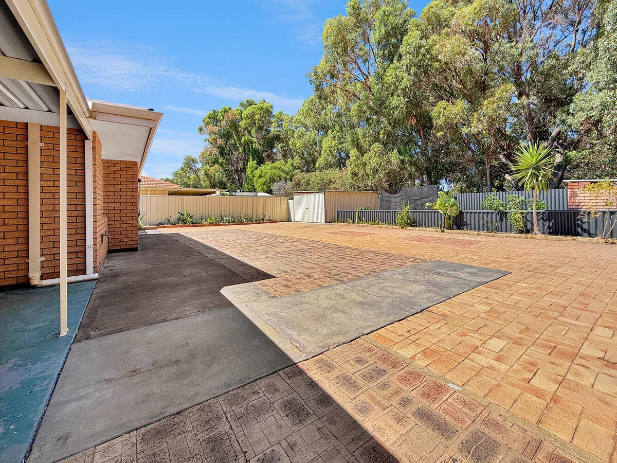 Additional image 15 of 15 Sievewright Street, Silver Sands WA 6210