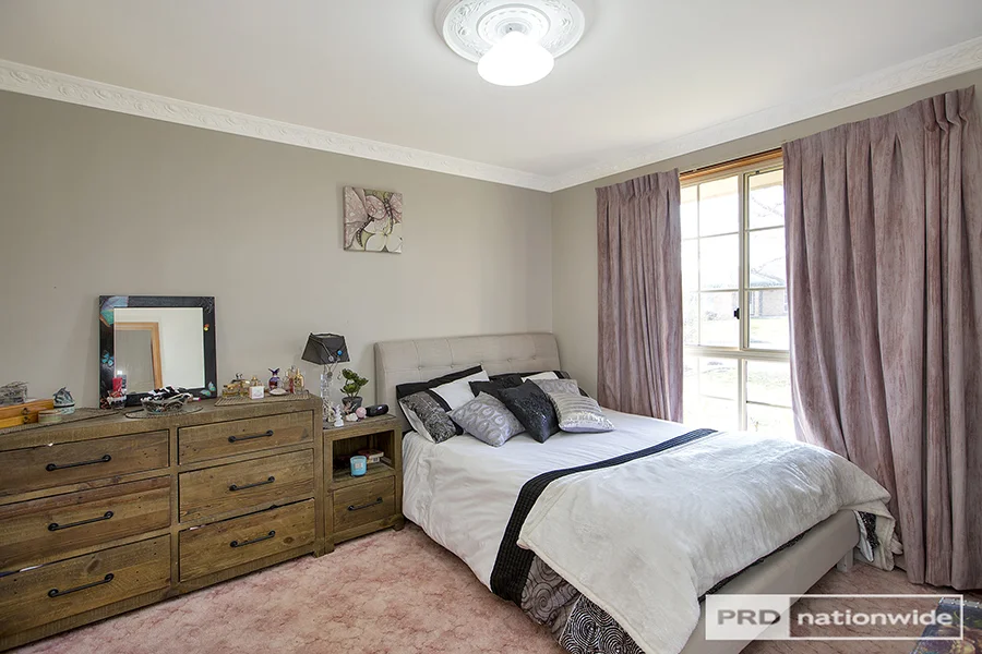Additional image 4 of 20 Morilla Street, Tamworth NSW 2340