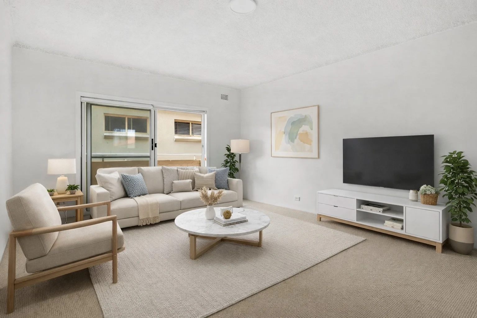 4/157 Ocean Street, Narrabeen NSW 2101