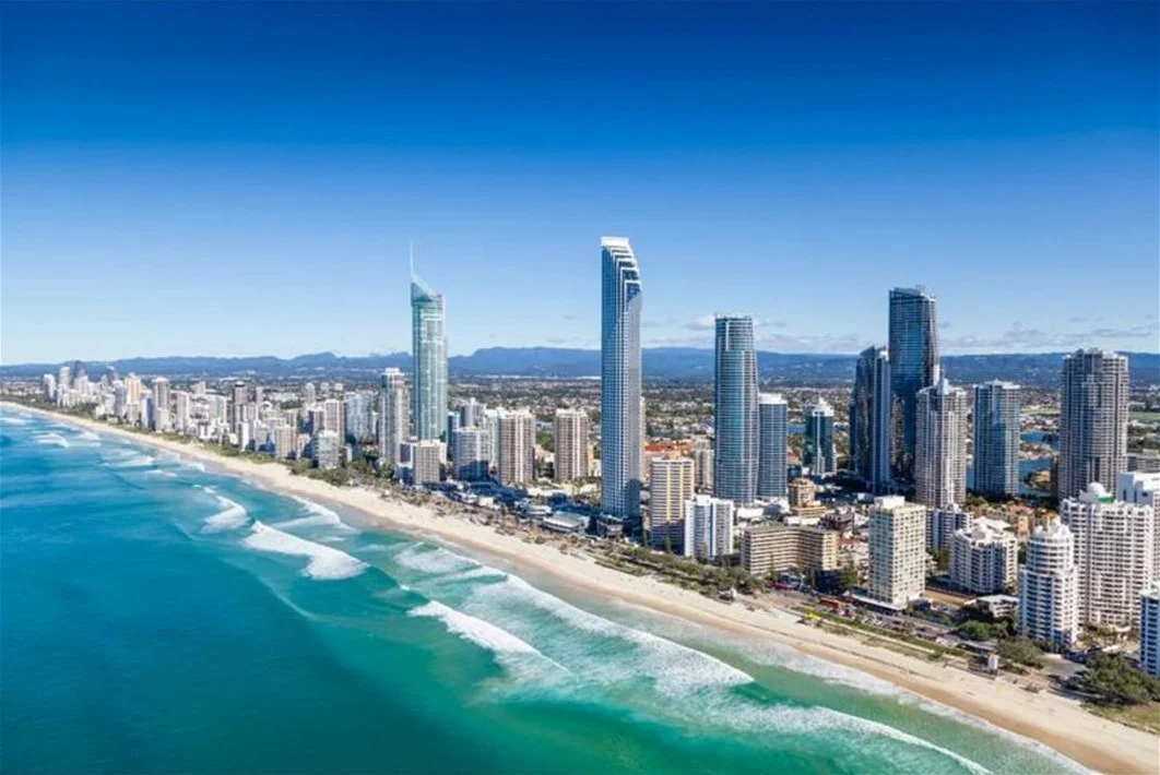 Additional image 6 of 70 Remembrance Dve, Surfers Paradise QLD 4217