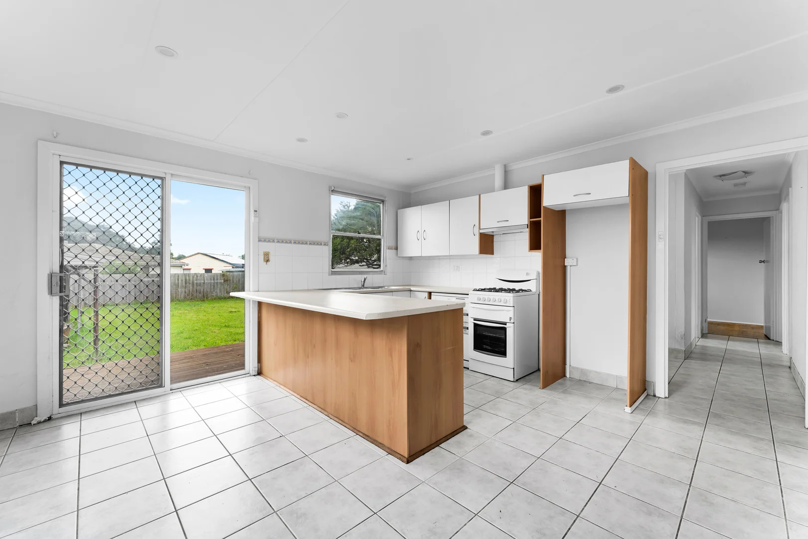 Additional image 2 of 13 Poplar, Frankston North VIC 3200