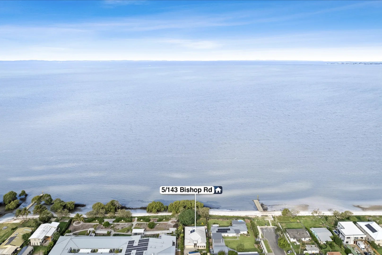 Additional image 22 of 5/143 Bishop Rd, Beachmere QLD 4510