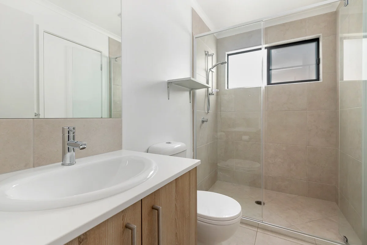 Additional image 6 of 2/3 Oakland Street, Burpengary East QLD 4505