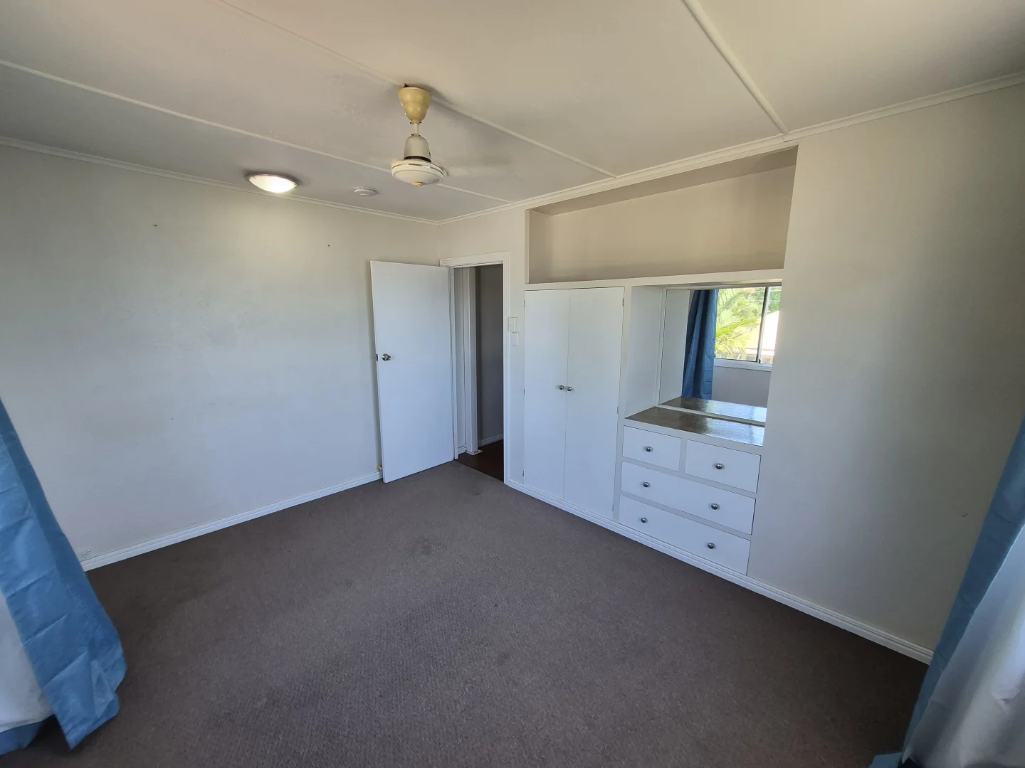 Additional image 17 of 16 Mourilyan Road, East Innisfail QLD 4860