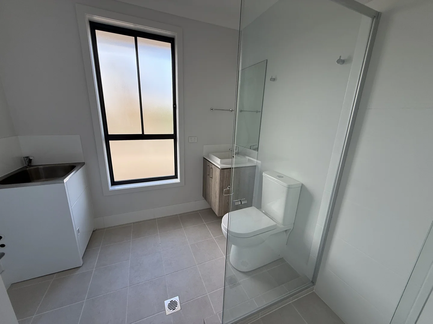 Additional image 6 of 460a Browns Road, Austral NSW 2179