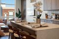 Additional image 19 of 1122 W Chicago Ave Unit 1244948P, Chicago, IL, 60642